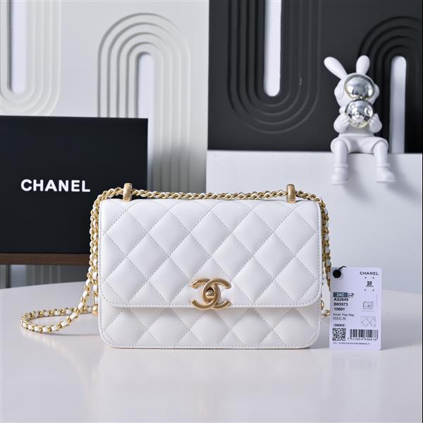 2026127205138501 680